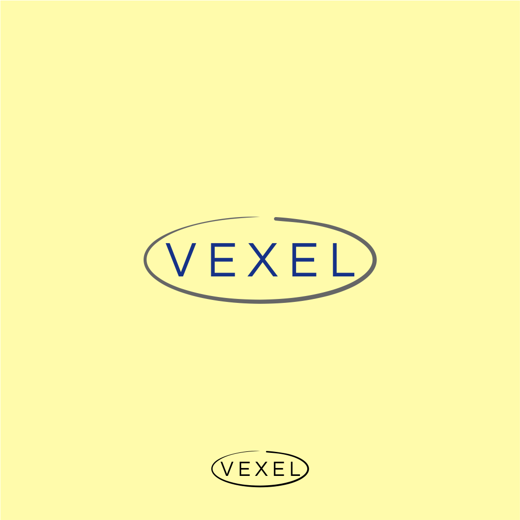 Logo Design by awa_pranata for this project | Design #22968068