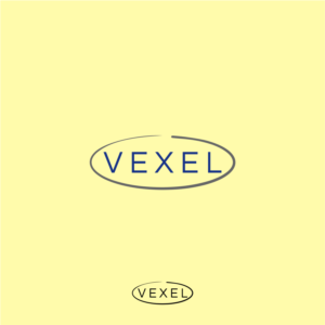 Logo Design by awa_pranata for this project | Design: #22968068