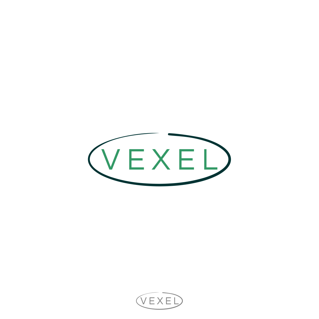 Logo Design by awa_pranata for this project | Design #22968078