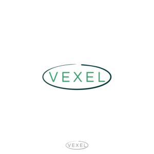 Logo Design by awa_pranata for this project | Design: #22968078