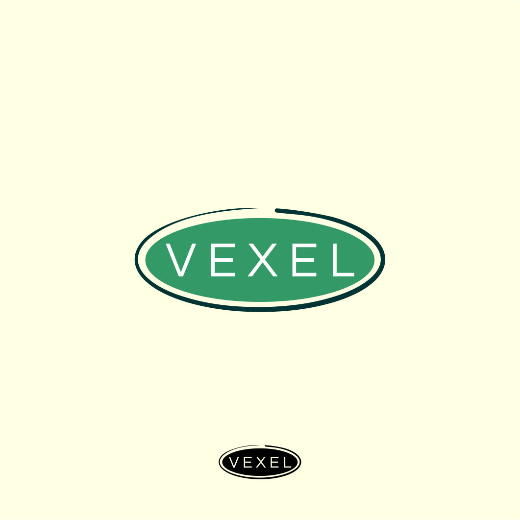 Logo Design by awa_pranata for this project | Design #22968087