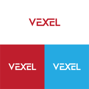 Logo Design by Muhammad Imran 3 for this project | Design: #22963499