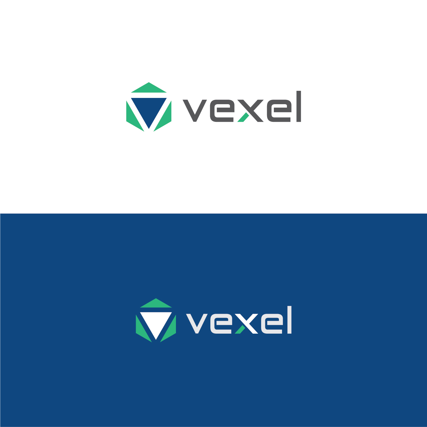 Logo Design by Muhammad Imran 3 for this project | Design #22963500