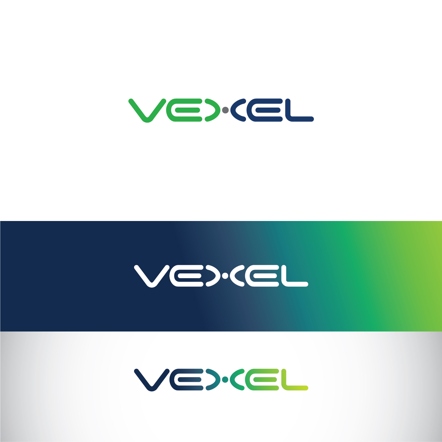 Logo Design by Muhammad Imran 3 for this project | Design #22963501