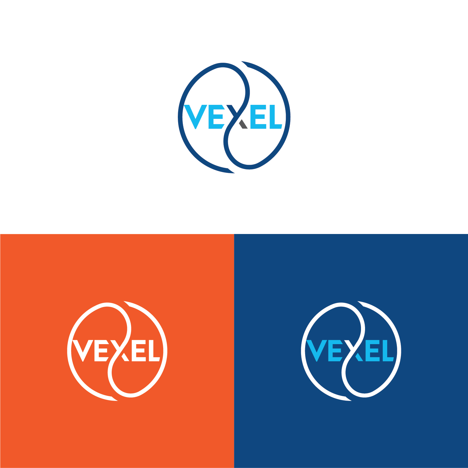 Logo Design by Muhammad Imran 3 for this project | Design #22963502