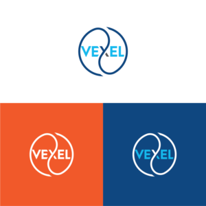 Logo Design by Muhammad Imran 3 for this project | Design: #22963502