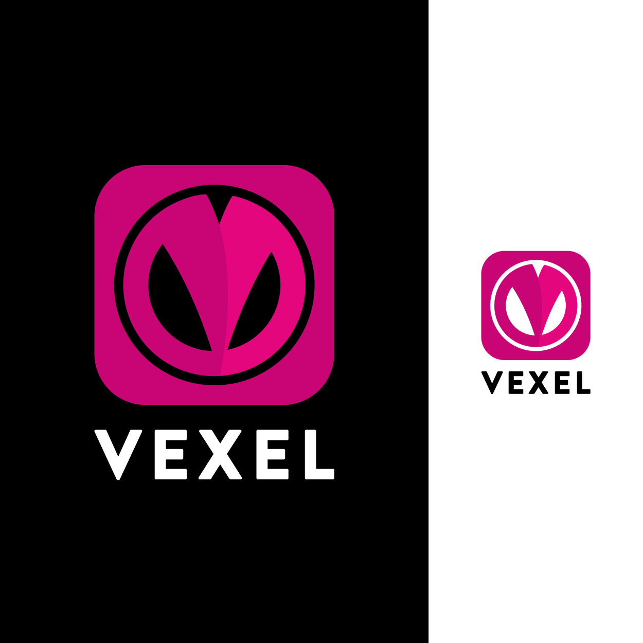 Logo Design by Fauzan Zainal for this project | Design #22977890