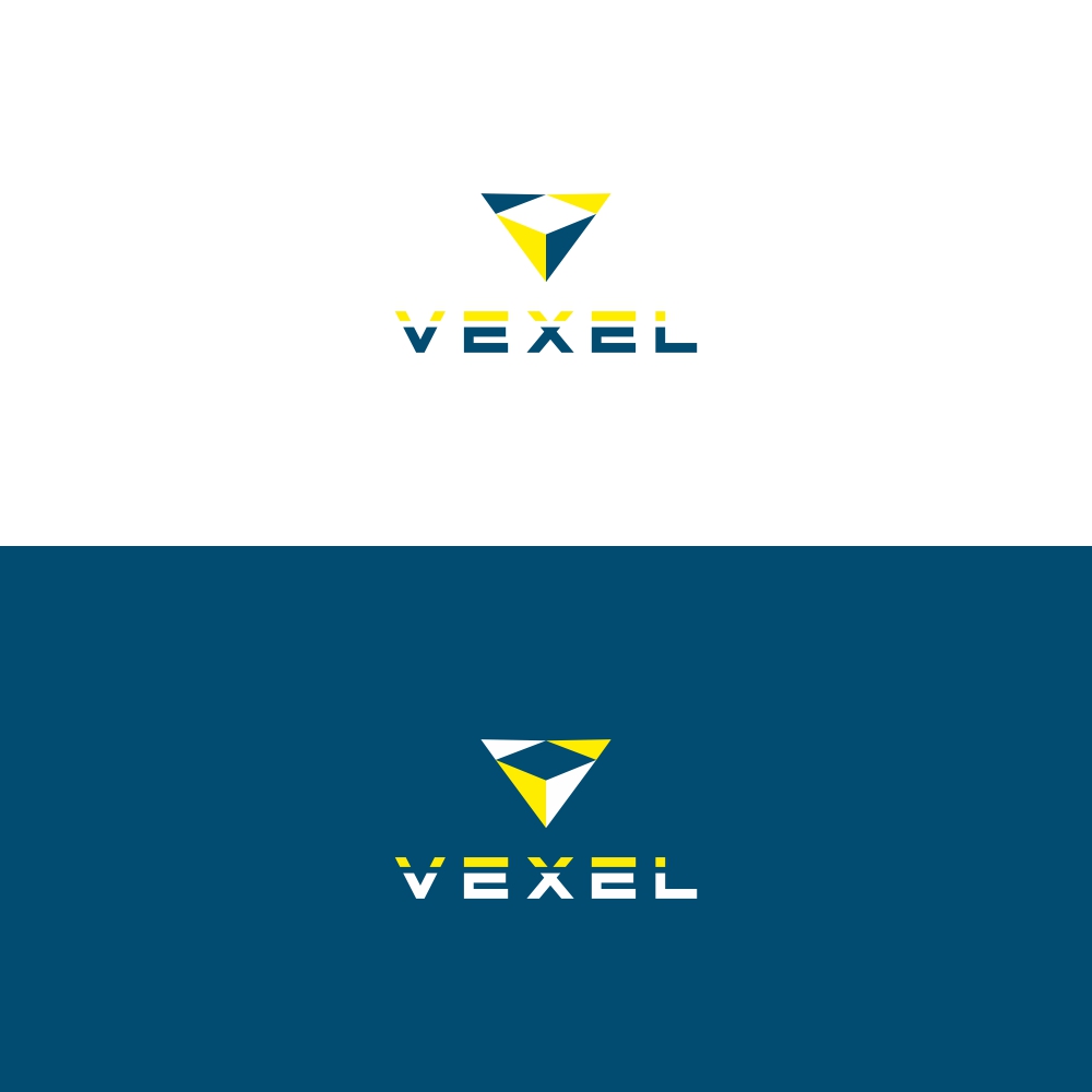 Logo Design by Basksh Designs for this project | Design #22972573