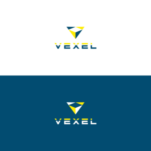 Logo Design by Basksh Designs for this project | Design: #22972573