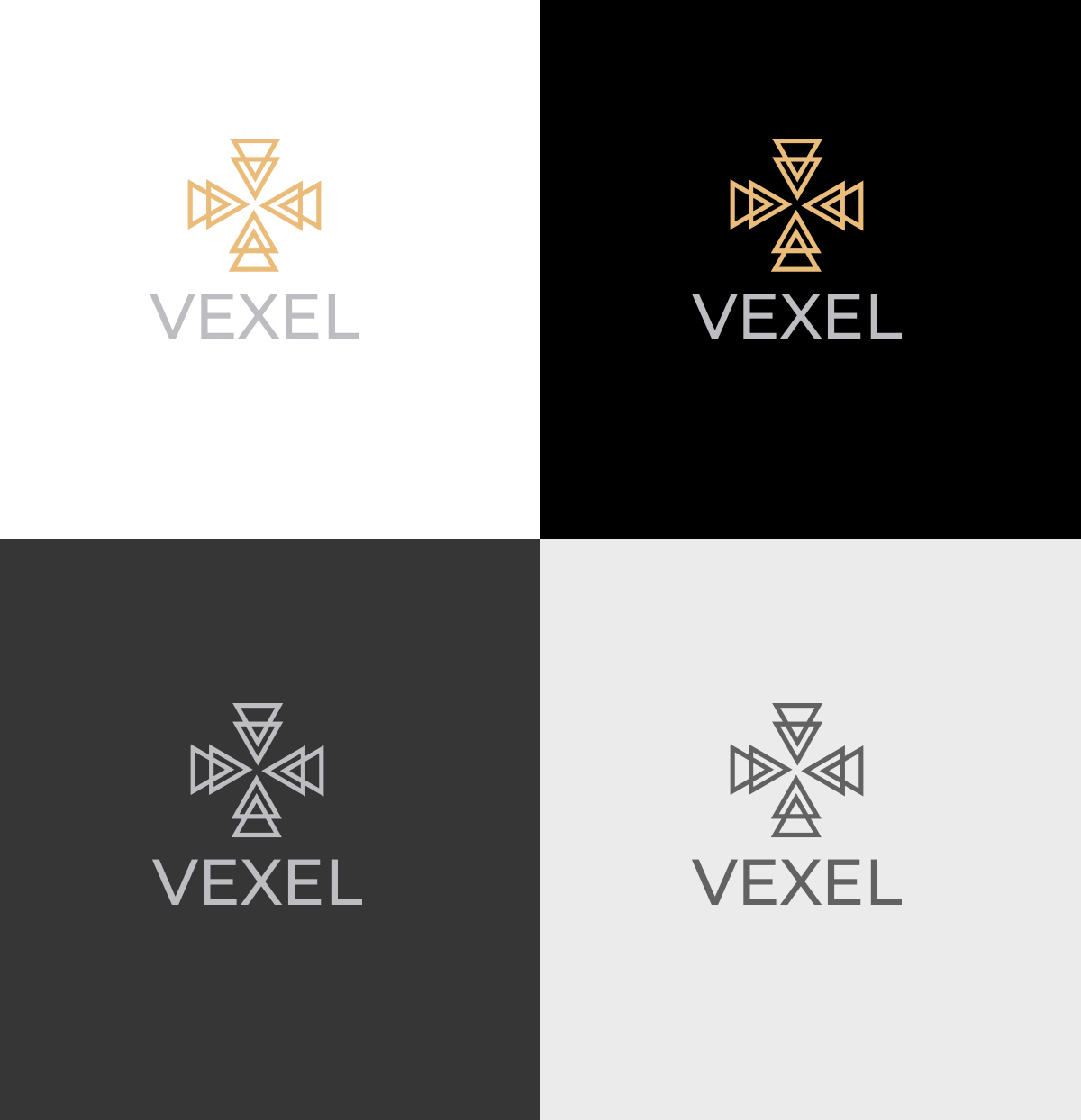 Logo Design by Mustakim for this project | Design #22984725