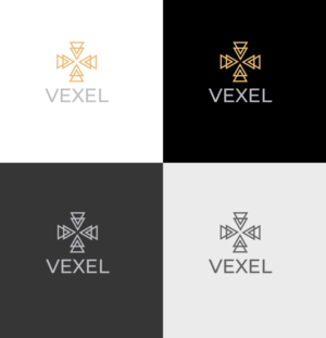 Logo Design by Mustakim for this project | Design: #22984725