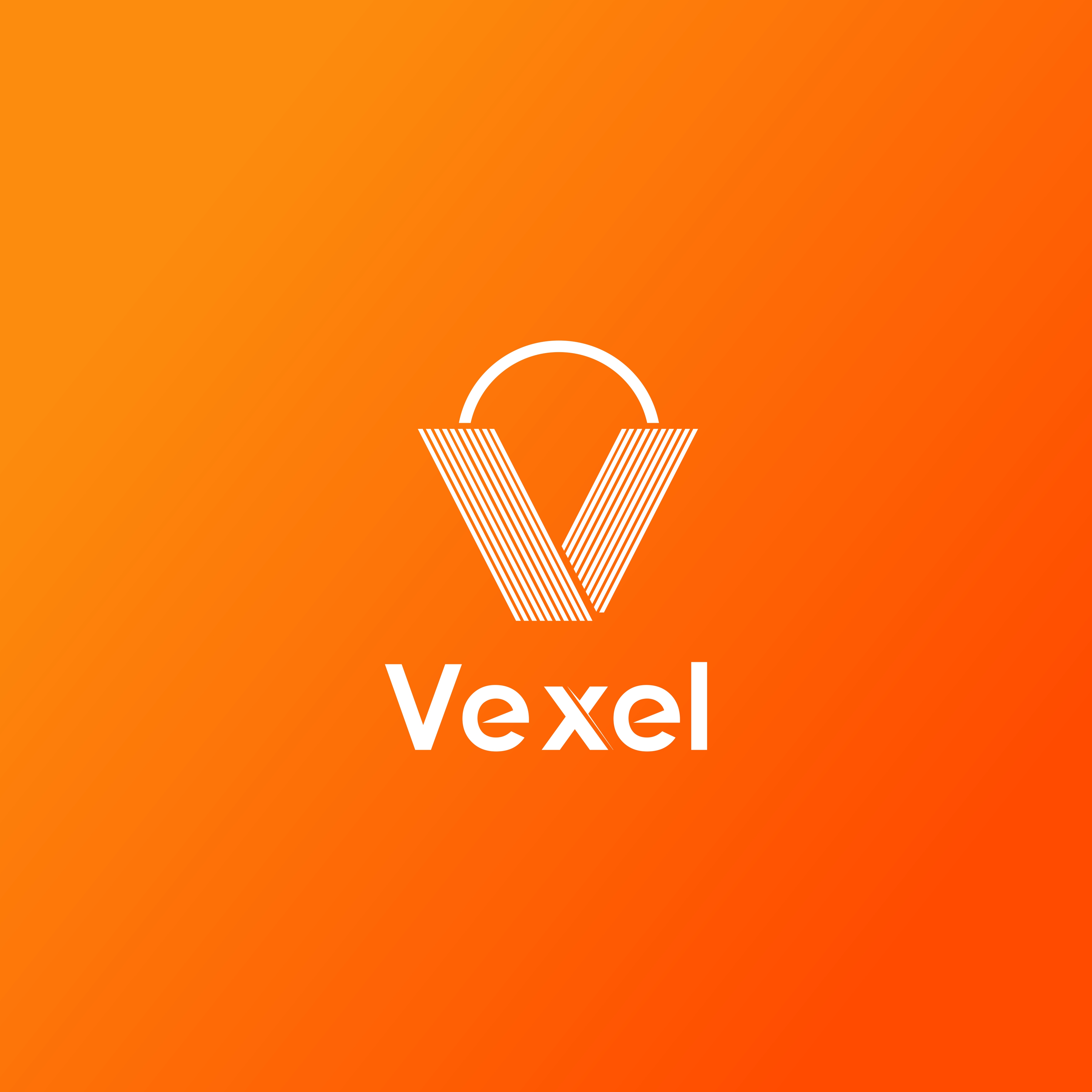 Logo-Design von Ackaah-Gyasi Ampofo für dieses Projekt | Design #22974456