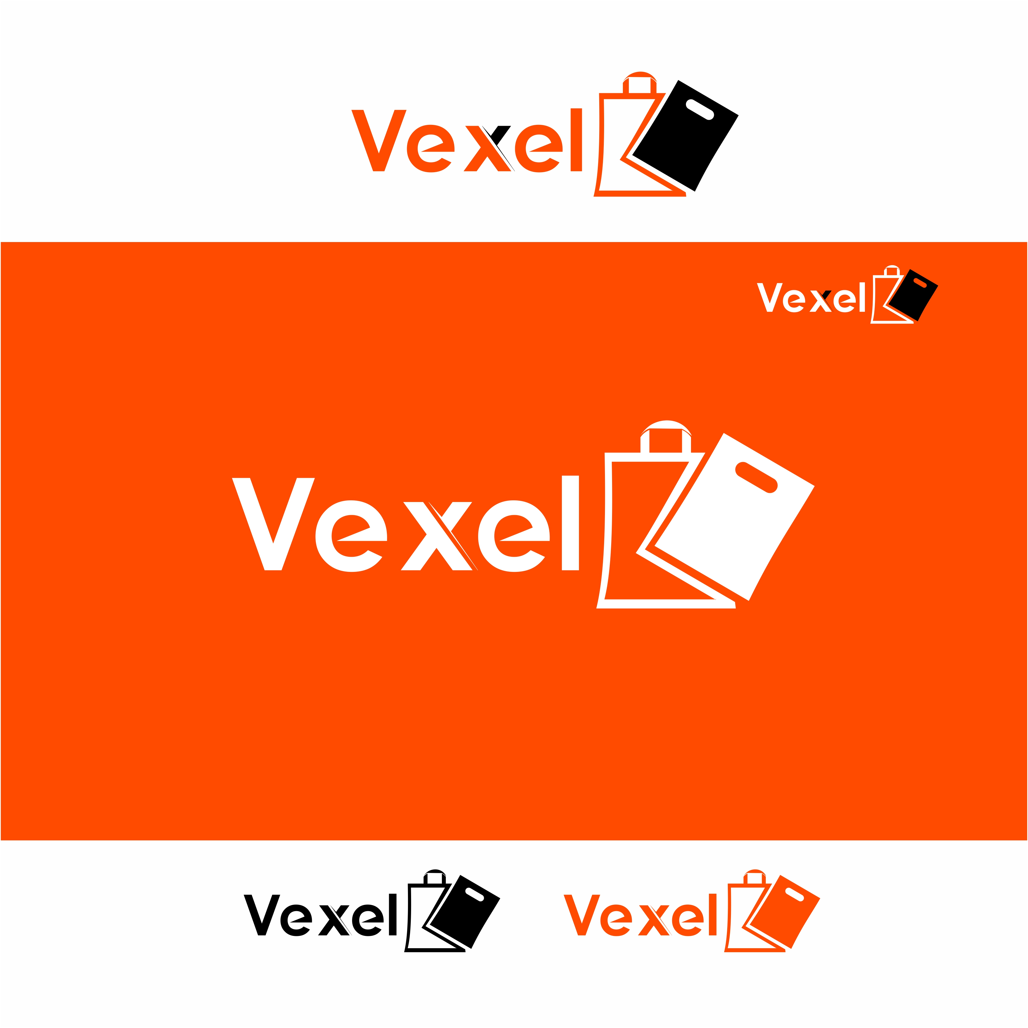 Logo Design by Ackaah-Gyasi Ampofo for this project | Design #22975322