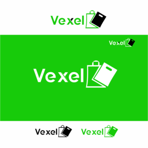 Logo Design by Ackaah-Gyasi Ampofo for this project | Design: #22975325