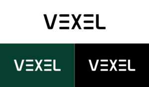 Logo Design by Abdorrahman for this project | Design: #23010978