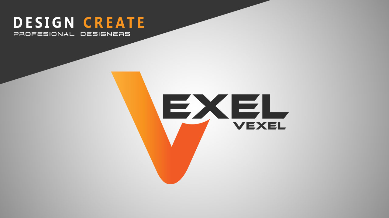 Logo Design by DezinerGuys for this project | Design #23012566