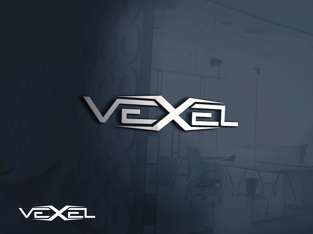 Logo Design by IdentsArt for this project | Design #22963721