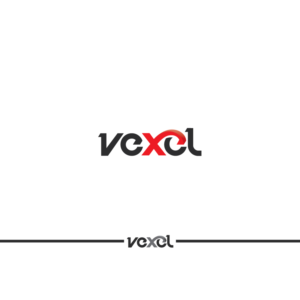Design de Logo par CreativeFlows 2 pour ce projet | Design #23010059