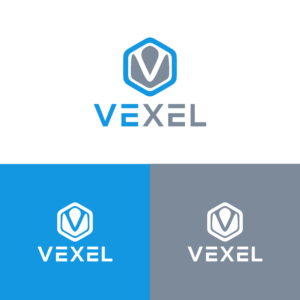 Logo Design by saher khan 2 for this project | Design: #22971050