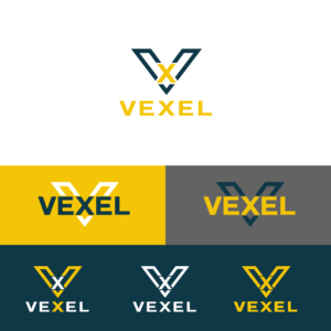 Logo Design by Ivanbitar
