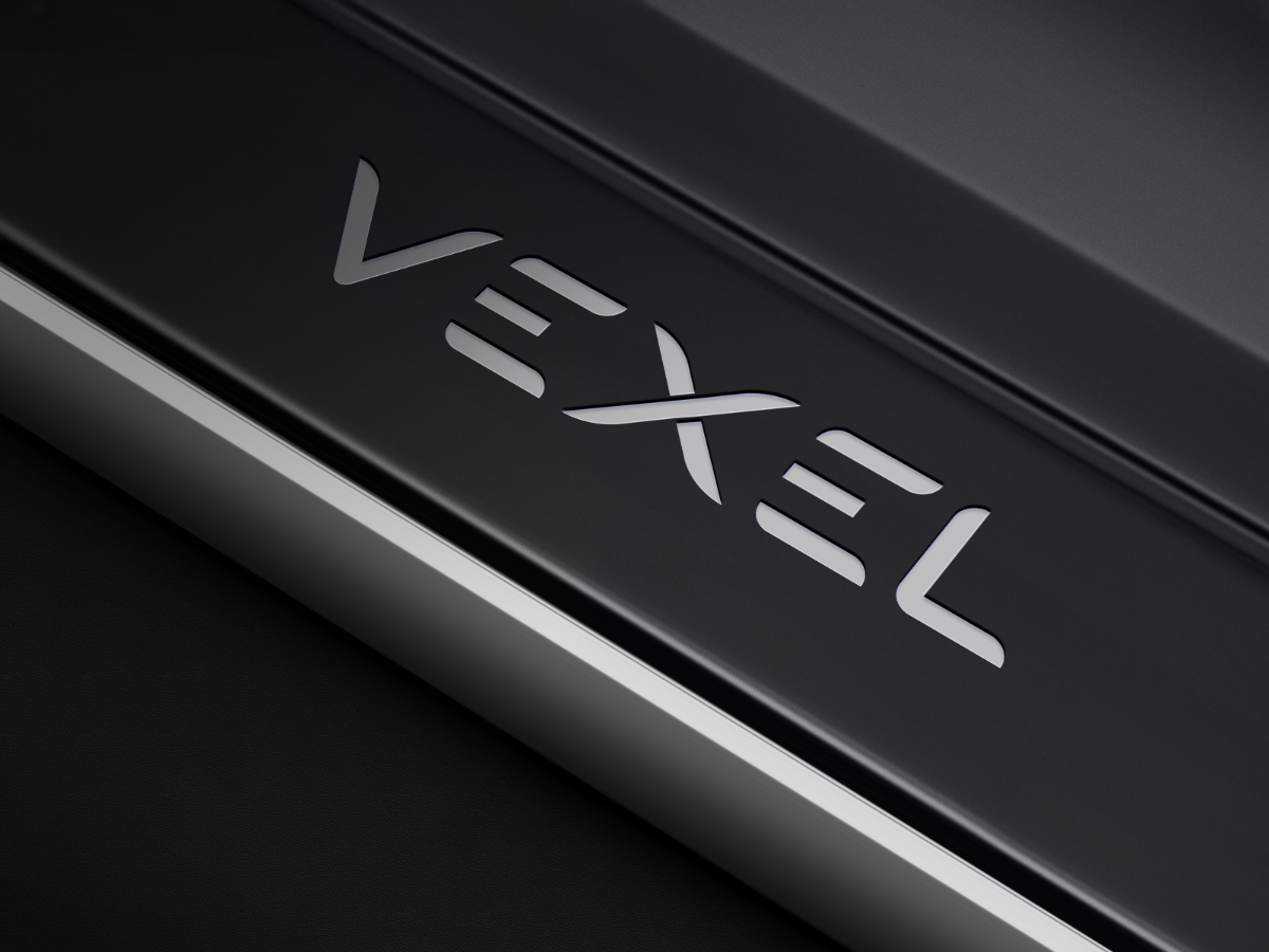 Logo Design by Nosvorious13 Design for this project | Design #23014316