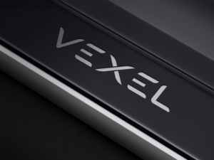 Logo Design by Nosvorious13 Design for this project | Design: #23014316