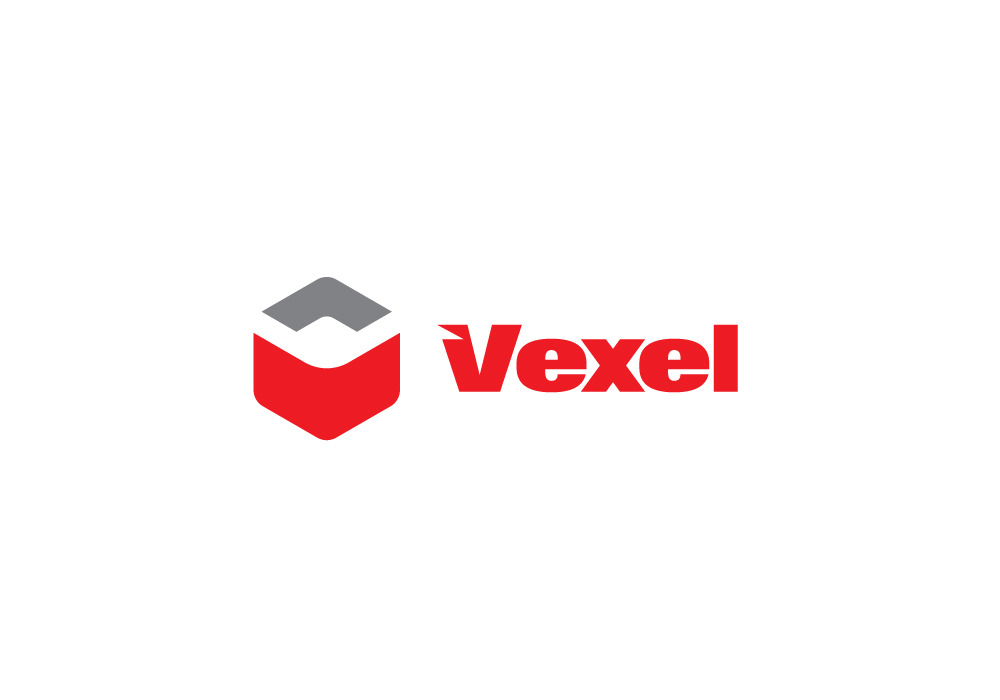 Logo Design by designA78 for this project | Design #22965895