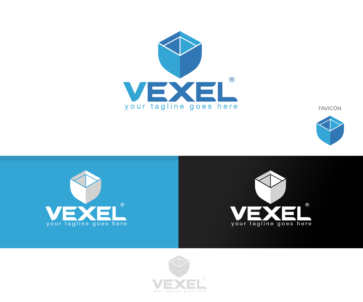 Logo Design by creativerhythm for this project | Design #23009271