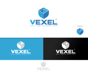 Logo Design by creativerhythm for this project | Design: #23009271