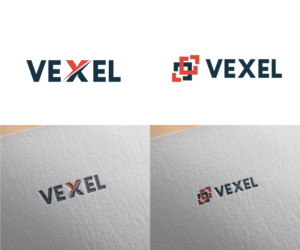 Logo Design by QuynhAnh for this project | Design: #22968487