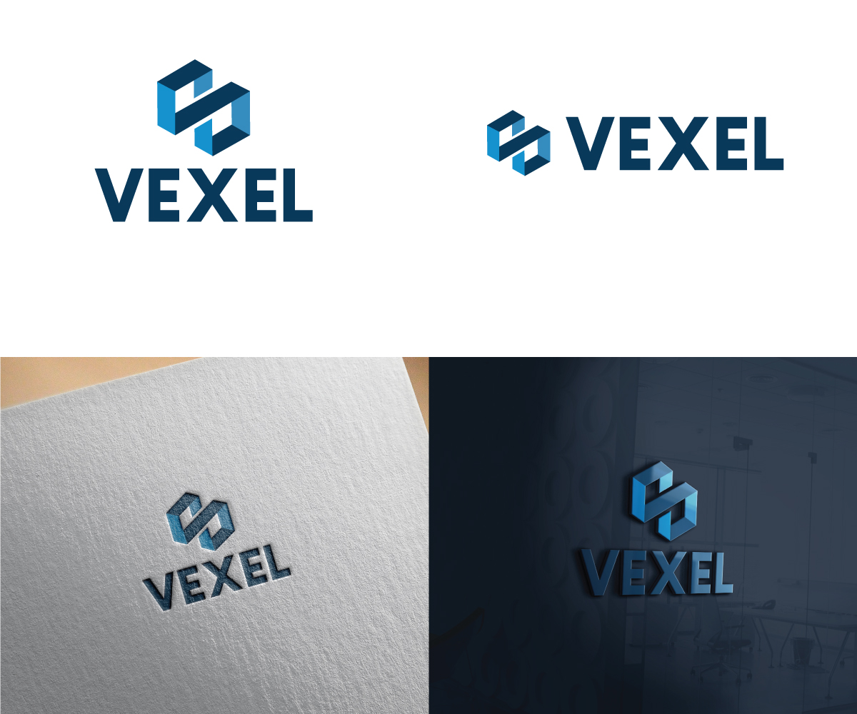 Logo Design by QuynhAnh for this project | Design #22984472