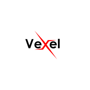 Logo Design by WL