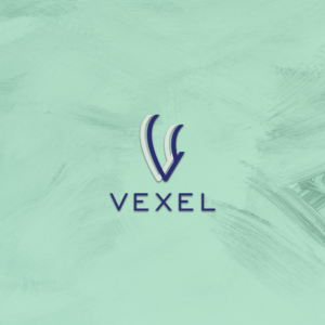 Logo Design by Gaurav P