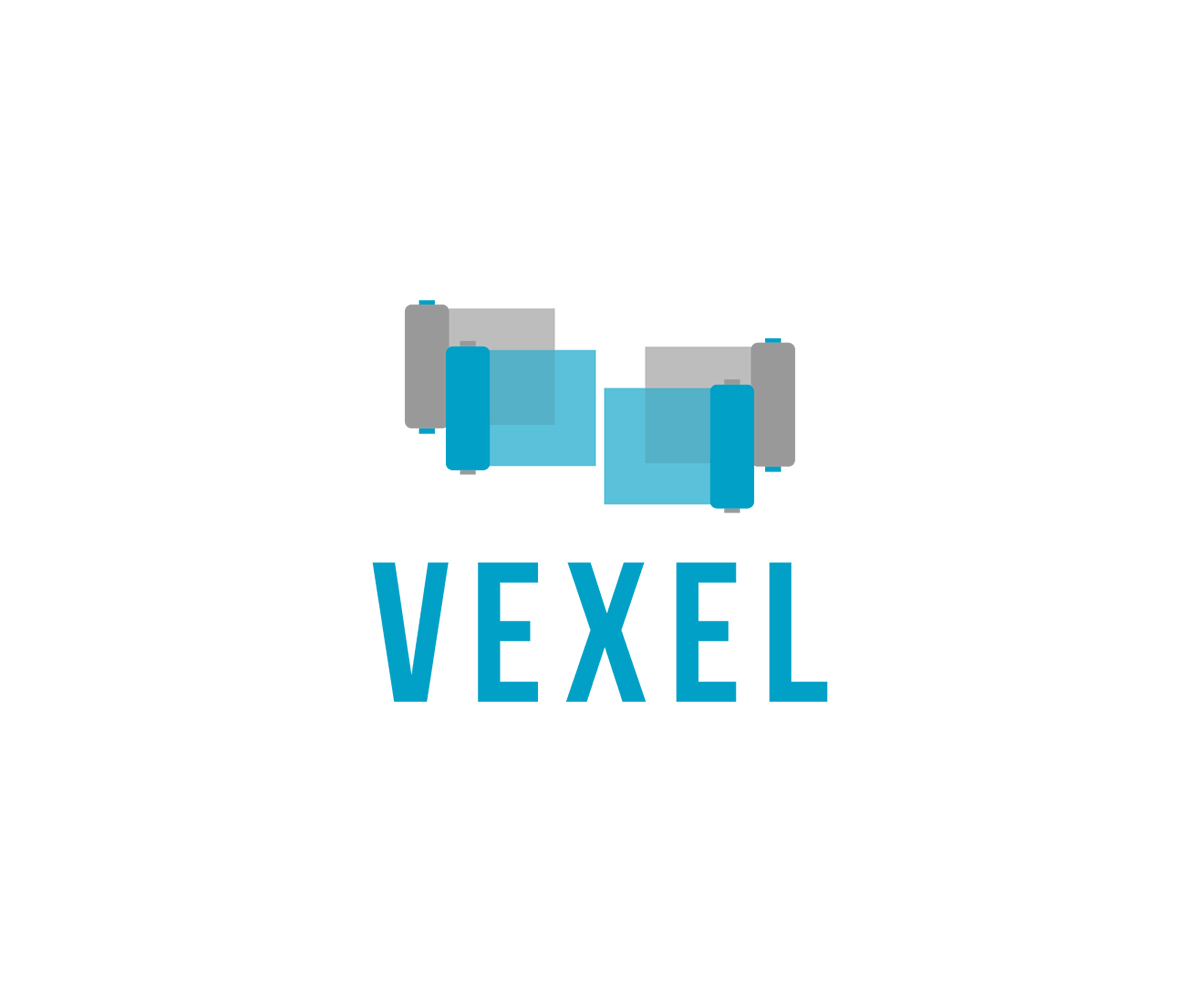 Logo Design by yozikurnia777 for this project | Design #22966227