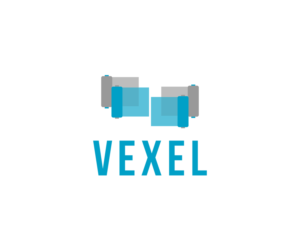 Logo Design by yozikurnia777