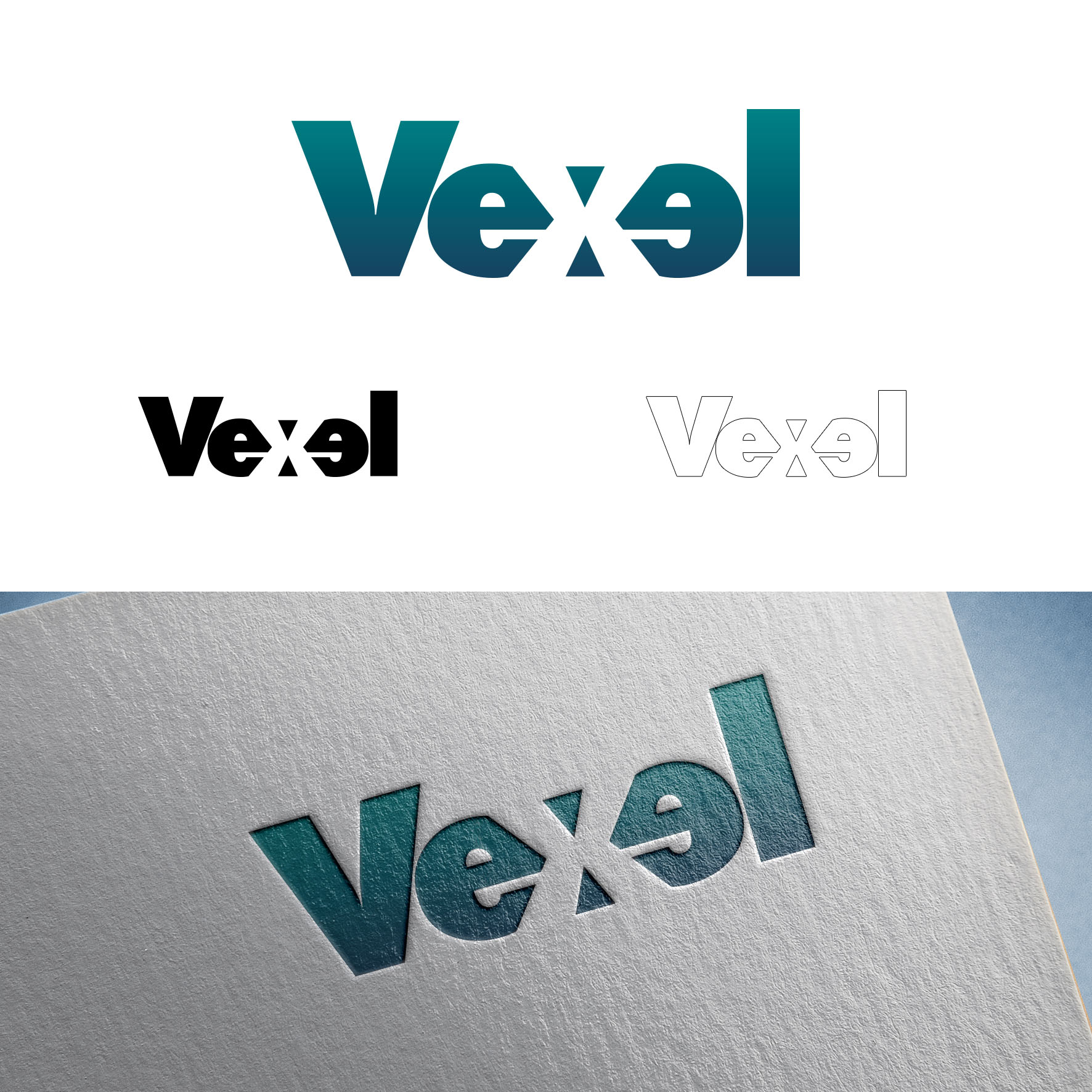 Logo Design by SSPP for this project | Design #22964788