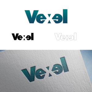 Design de Logo par SSPP pour ce projet | Design #22964788