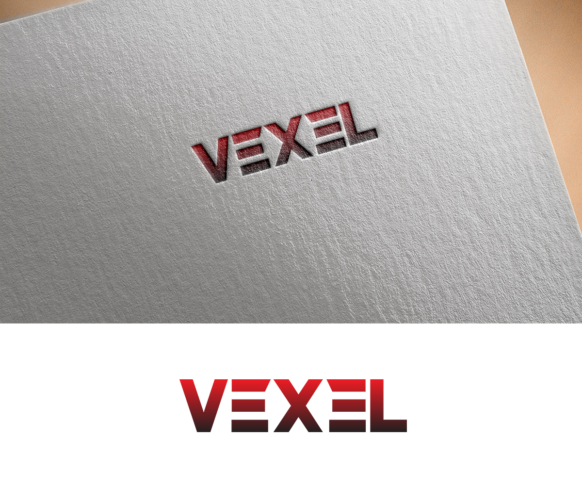 Logo Design by tharaka 7 for this project | Design #23006527