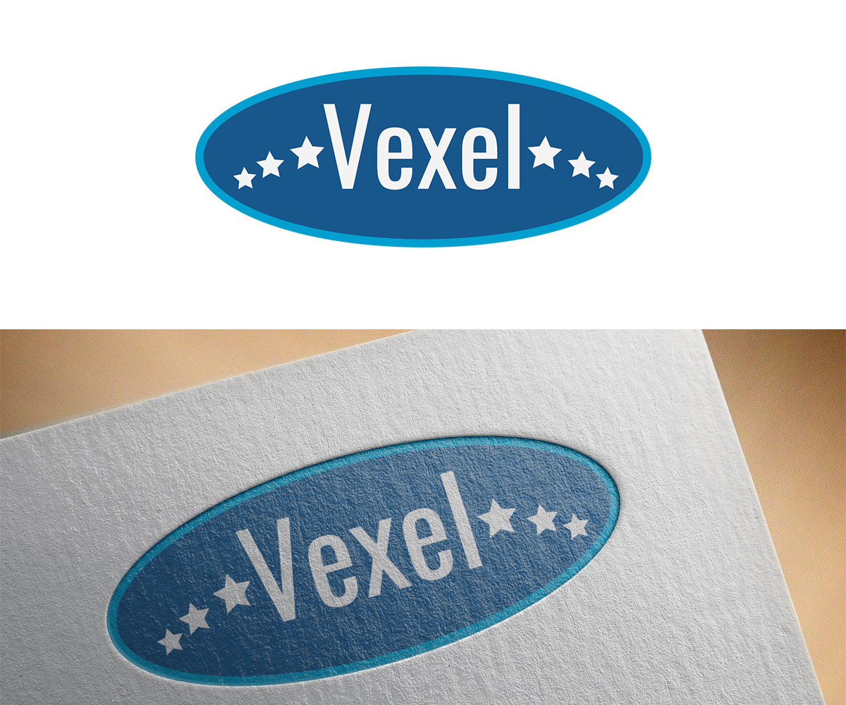 Logo Design by dayan 3 for this project | Design #22967827