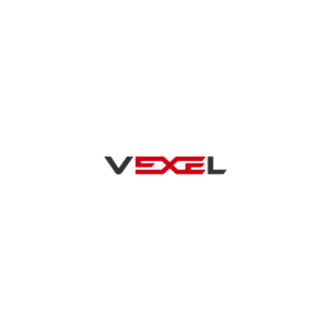 Logo Design by SimonTok 2