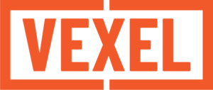 Logo Design by ckroeger