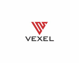 Logo Design by brandit for this project | Design: #22963065