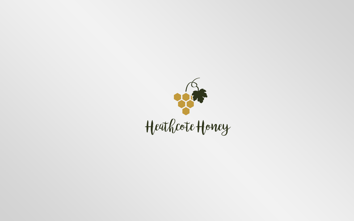 Logo Design by MT for Drake Honey | Design #22966309