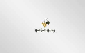 Logo Design by MT