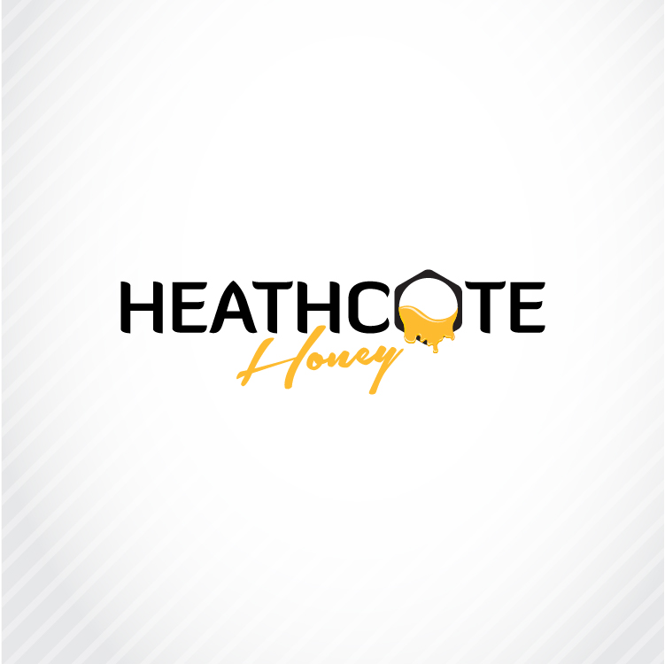 Logo Design by ShakiJav for Drake Honey | Design #22963158