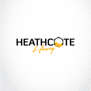 Logo Design by ShakiJav for Drake Honey | Design: #22963158