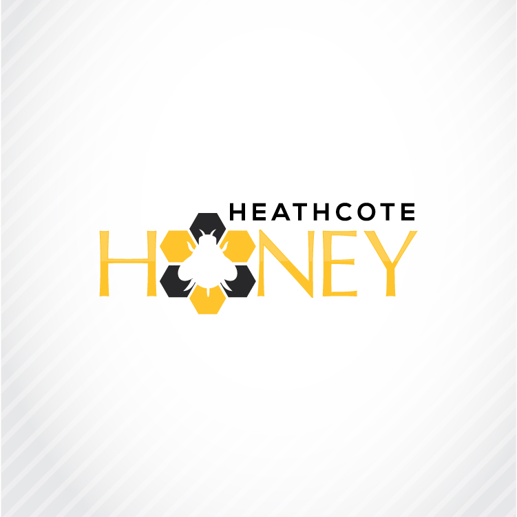 Logo Design by ShakiJav for Drake Honey | Design #22963159