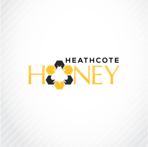 Logo Design by ShakiJav for Drake Honey | Design: #22963159