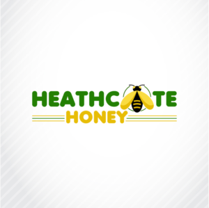 Design de Logo par ShakiJav pour Drake Honey | Design : #22963160