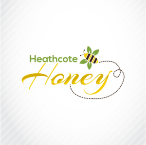 Logo Design by ShakiJav for Drake Honey | Design: #23089306